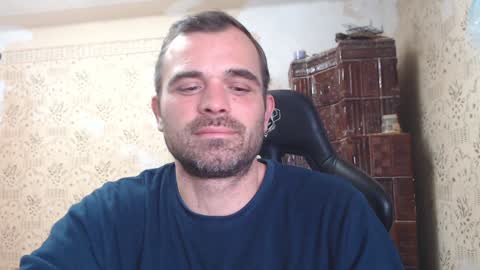 Snapshot of mr_alpacino chatting on 01/05/25, 05:30 mr_alpacino online show from 01/05/25, 05:30