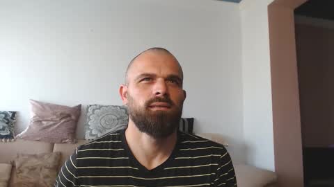 mr_alpacino online show from 11/22/25, 10:03