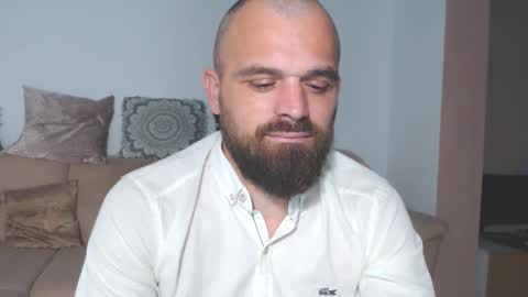 mr_alpacino online show from 11/22/25, 10:09