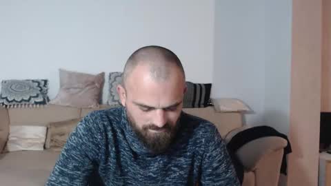 mr_alpacino online show from 11/23/25, 10:20