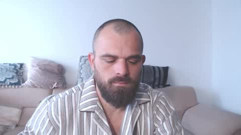 mr_alpacino online show from 11/30/25, 09:02