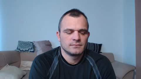 mr_alpacino online show from 01/06/26, 01:37