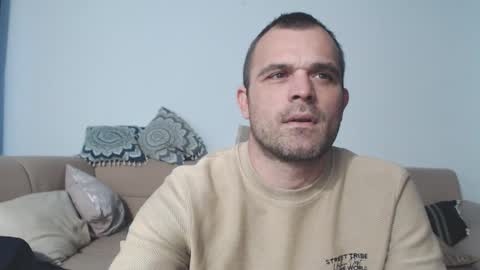 mr_alpacino online show from 01/11/26, 03:06