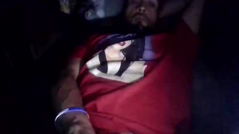 mr_and_mrs_dtf online show from 03/13/26, 10:11