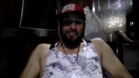 Snapshot of mr_and_mrs_dtf chatting on 03/15/26, 06:52 mr_and_mrs_dtf online show from 03/15/26, 06:52