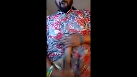 Snapshot of mr_and_mrs_dtf chatting on 03/31/26, 10:15 mr_and_mrs_dtf online show from 03/31/26, 10:15