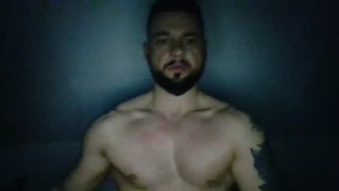 Snapshot of mr_and_mrs_orld chatting on 02/16/25, 07:15 JohnDiana online show from 02/16/25, 07:15