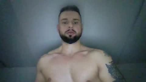 Snapshot of mr_and_mrs_orld chatting on 02/16/25, 10:21 JohnDiana online show from 02/16/25, 10:21