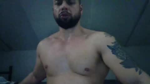 Snapshot of mr_and_mrs_orld chatting on 02/16/25, 01:27 JohnDiana online show from 02/16/25, 01:27