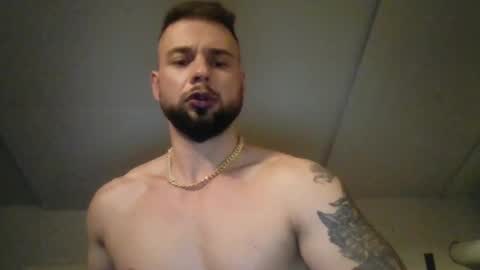 Snapshot of mr_and_mrs_orld chatting on 02/24/25, 04:49 JohnDiana online show from 02/24/25, 04:49