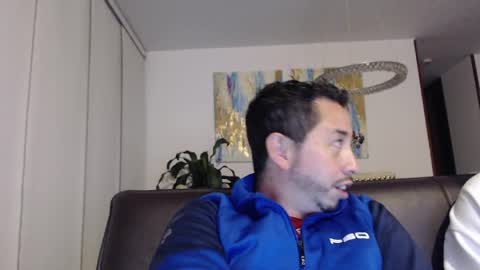 Snapshot of mr_and_mrs_sin05 chatting on 04/24/26, 11:29 Mr and mrs sin05s room online show from 04/24/26, 11:29