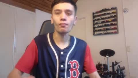 Snapshot of mr_andresr chatting on 03/03/25, 04:03 Andy online show from 03/03/25, 04:03