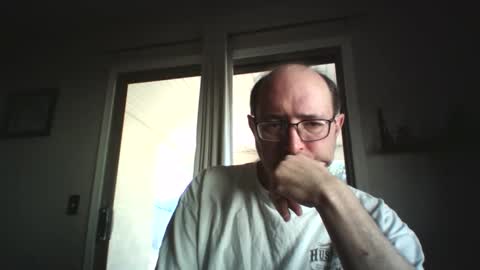 Snapshot of mr_anonymous57 chatting on 02/24/26, 04:49 MrAnonymou57 online show from 02/24/26, 04:49