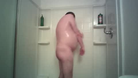 Snapshot of mr_anonymous57 chatting on 02/27/26, 05:35 MrAnonymou57 online show from 02/27/26, 05:35