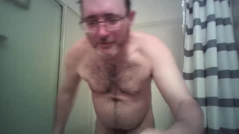 Snapshot of mr_anonymous57 chatting on 03/10/26, 03:50 MrAnonymou57 online show from 03/10/26, 03:50