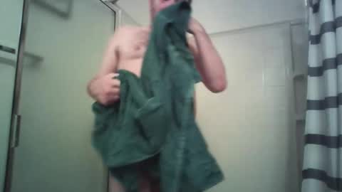 Snapshot of mr_anonymous57 chatting on 04/01/26, 03:42 MrAnonymou57 online show from 04/01/26, 03:42