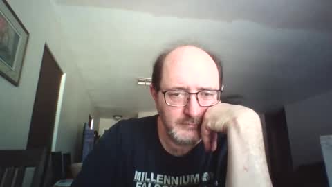 Snapshot of mr_anonymous57 chatting on 04/03/26, 06:28 MrAnonymou57 online show from 04/03/26, 06:28