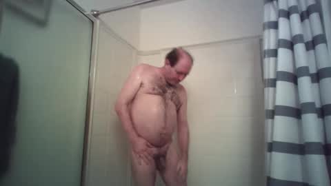 Snapshot of mr_anonymous57 chatting on 04/07/26, 03:45 MrAnonymou57 online show from 04/07/26, 03:45