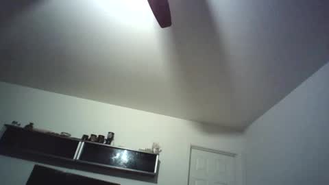 Snapshot of mr_anonymous57 chatting on 04/08/26, 03:45 MrAnonymou57 online show from 04/08/26, 03:45