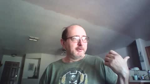 Snapshot of mr_anonymous57 chatting on 04/09/26, 03:39 MrAnonymou57 online show from 04/09/26, 03:39