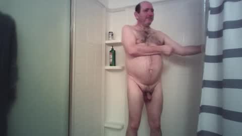 Snapshot of mr_anonymous57 chatting on 04/10/26, 04:01 MrAnonymou57 online show from 04/10/26, 04:01