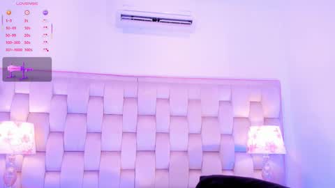 aron online show from 03/21/26, 03:22