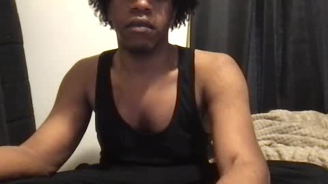 Snapshot of mr_black2you chatting on 02/27/25, 05:04 blkstar online show from 02/27/25, 05:04