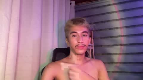 mr_blkexxx online show from 07/31/26, 11:20