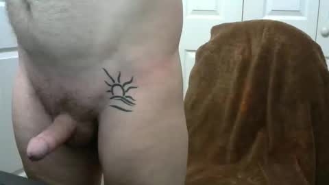 Snapshot of mr_blueballs chatting on 02/11/26, 11:15 Blake online show from 02/11/26, 11:15