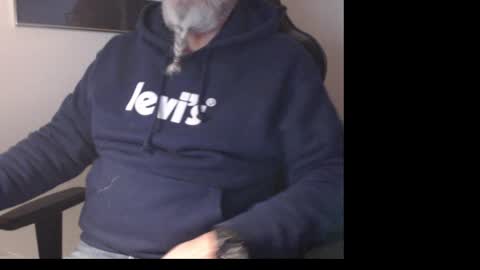 Snapshot of mr_boombastic2021 chatting on 12/13/24, 10:41 mr_boombastic2021 online show from 12/13/24, 10:41