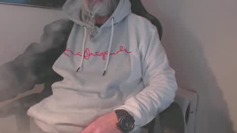 Snapshot of mr_boombastic2021 chatting on 02/01/25, 10:59 mr_boombastic2021 online show from 02/01/25, 10:59