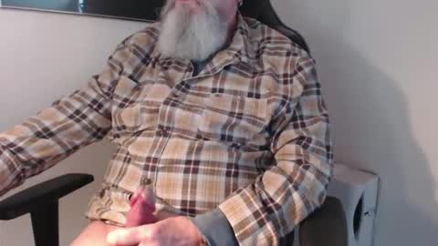 mr_boombastic2021 online show from 02/27/26, 11:21