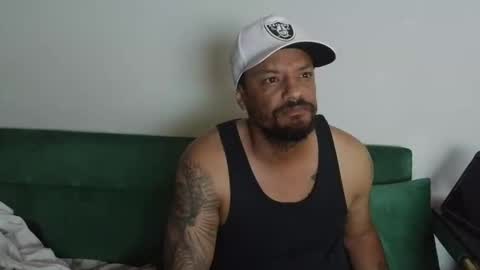 Snapshot of mr_bucknasty chatting on 05/30/26, 11:13 Gifted online show from 05/30/26, 11:13