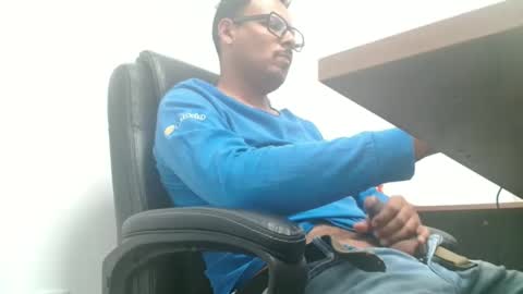 Snapshot of mr_cane chatting on 04/22/26, 07:04 Cane online show from 04/22/26, 07:04