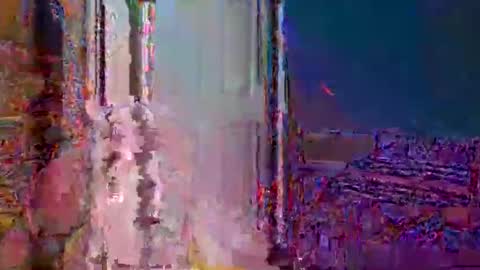 mr_canoe_licker_69 online show from 01/21/25, 08:32