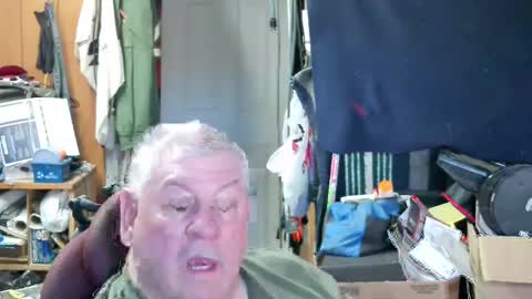 mr_canoe_licker_69 online show from 03/08/25, 07:20