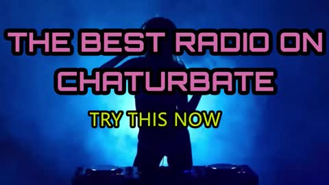 im your drug online show from 11/02/25, 04:42