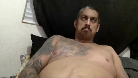 Snapshot of mr_cherrypopper_85 chatting on 12/31/24, 09:53 All in you online show from 12/31/24, 09:53