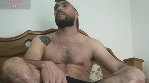 Snapshot of mr_chr1s chatting on 09/21/25, 05:36 chris online show from 09/21/25, 05:36