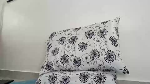 Snapshot of mr_chr1s chatting on 10/03/25, 11:35 chris online show from 10/03/25, 11:35