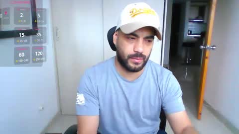 chris online show from 02/17/26, 12:12