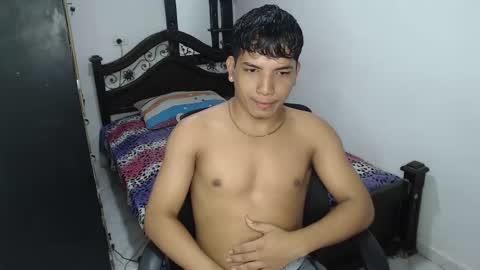 mr_cock_28 online show from 02/01/25, 05:39