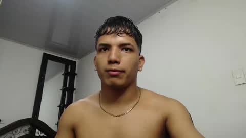 mr_cock_28 online show from 02/02/25, 08:46