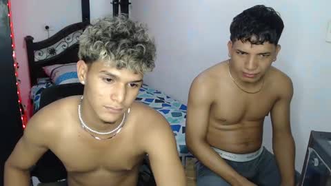 mr_cock_28 online show from 02/08/25, 06:33