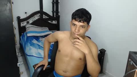 mr_cock_28 online show from 02/12/25, 08:59