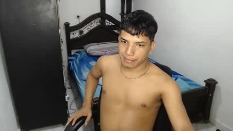 mr_cock_28 online show from 02/13/25, 05:37