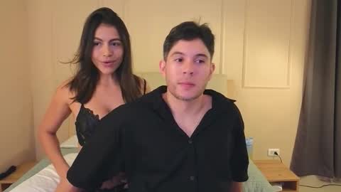 Danny  Aleja online show from 03/10/26, 04:17