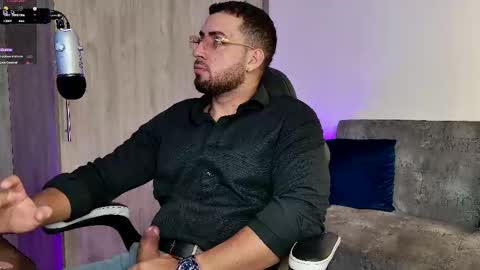 David online show from 03/06/25, 12:43