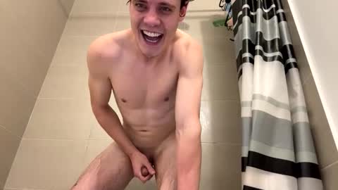 Snapshot of mr_deep1 chatting on 12/10/24, 12:06 James online show from 12/10/24, 12:06