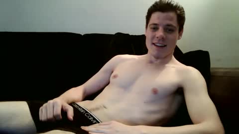 Snapshot of mr_deep1 chatting on 01/30/25, 11:02 James online show from 01/30/25, 11:02